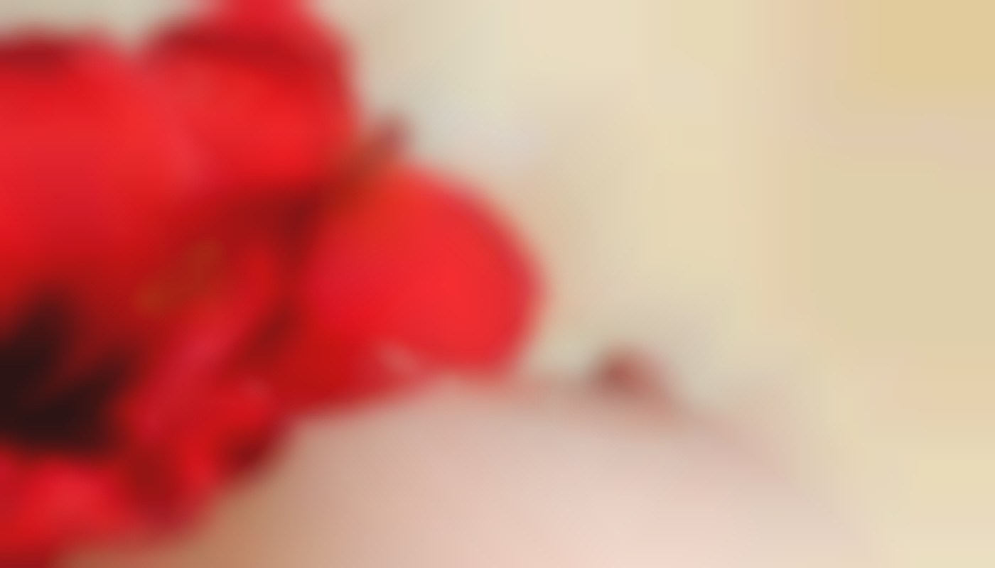 Comment choisir le sextoy parfait pour dynamiser sa vie intime ?