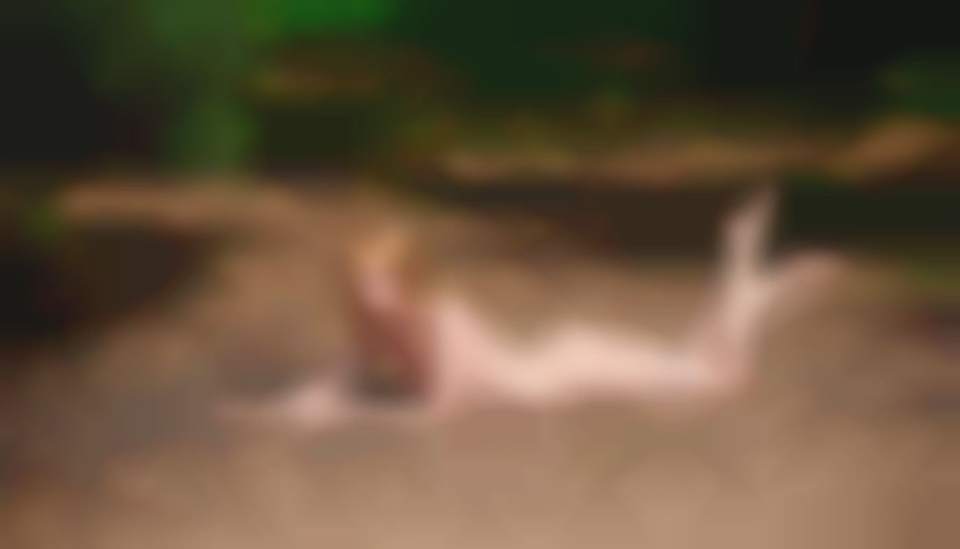 Comment choisir votre premier sextoy en toute discrétion ?