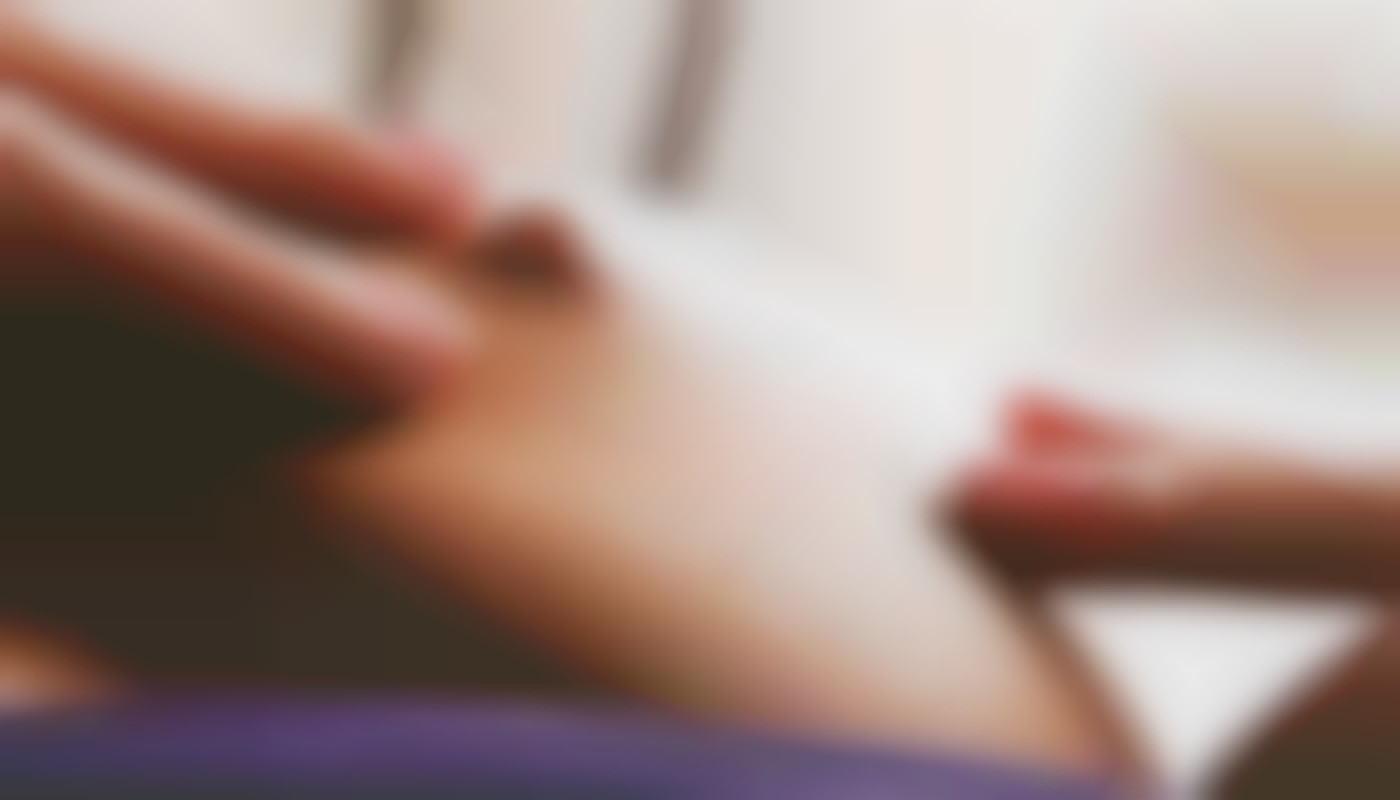 Comment les jeux RPG pour adultes favorisent-ils l'interaction sociale en ligne ?