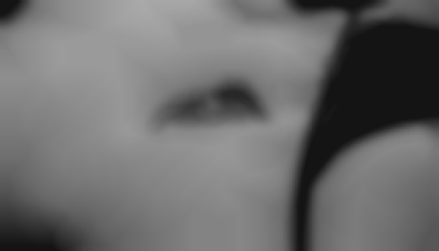 Comparatif : jeux porno sur mobile versus sur ordinateur