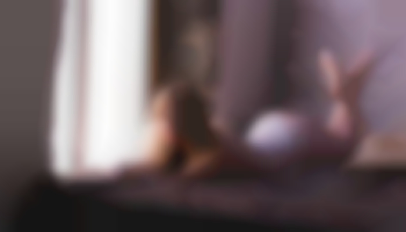 Exploration de la diversité des attentes dans les rencontres en ligne