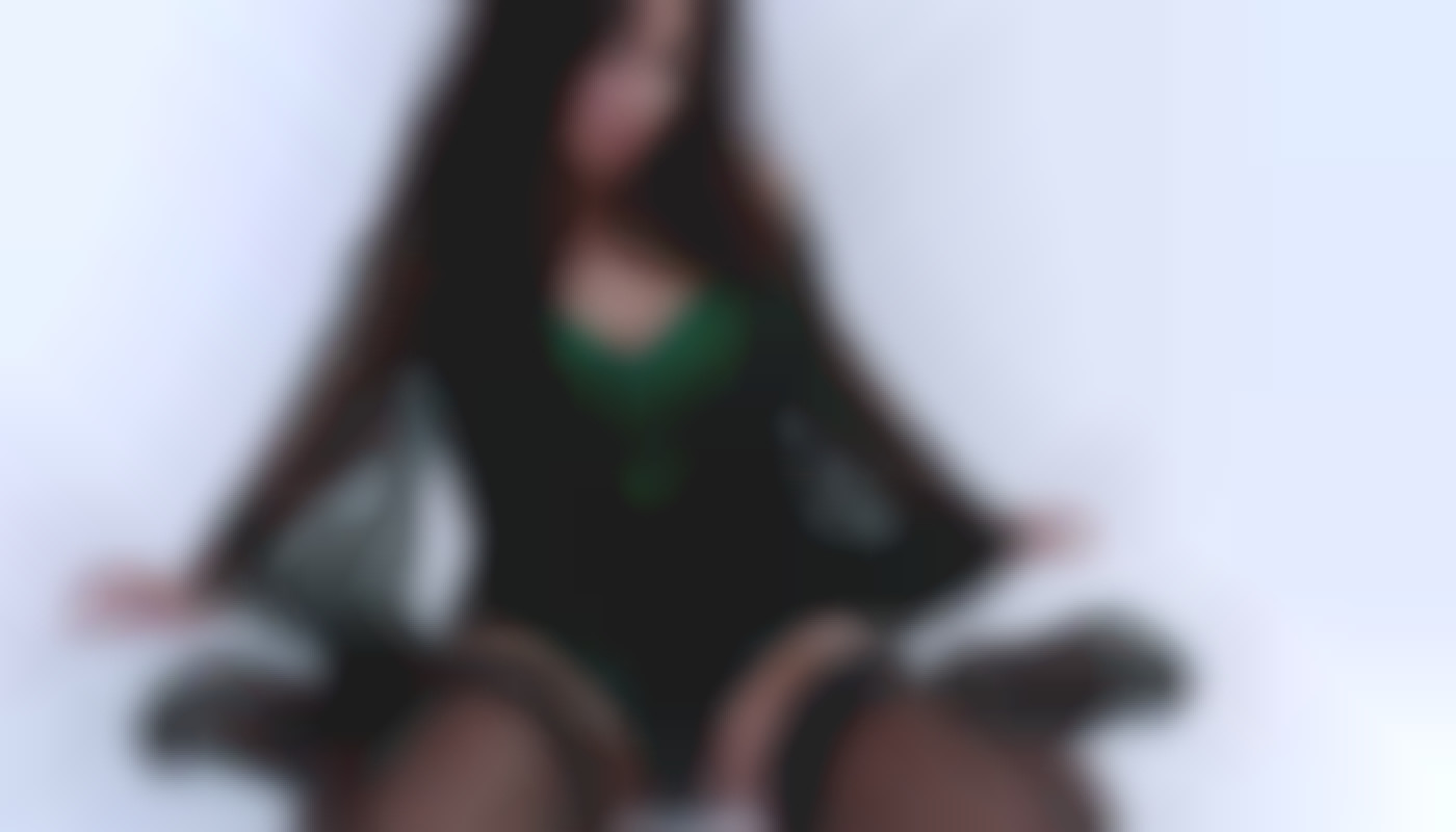 Les implications juridiques du sexting : ce que vous devez savoir